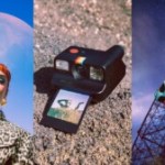 Polaroid Go, la photo instantanée se fait mini format et maxi couleurs Polaroid Go, la photo instantanée se fait mini format et maxi couleurs