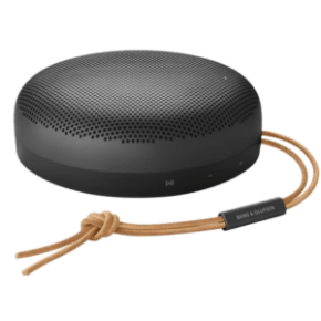 Bang & Olufsen Beosound A1 (2nd gen) Bang & Olufsen Beosound A1 (2nd gen)
