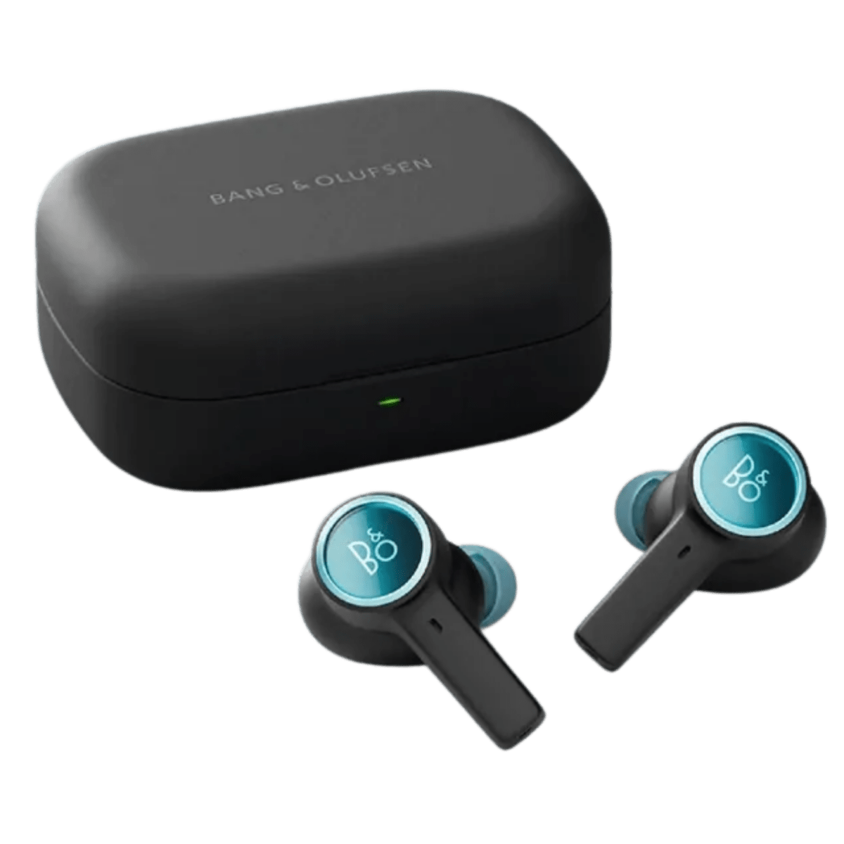 Bang & Olufsen Beoplay EX