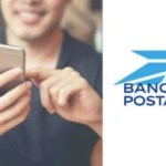 La Banque Postale va autoriser les virements instantanés gratuits dès le mois prochain