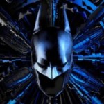 Spotify lance Batman et les DC Comics dans la bataille du podcast