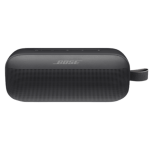 Bose-SoundLink-Flex-Frandroid-2022
