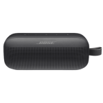 Bose SoundLink Flex