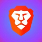 Les navigateurs Brave et DuckDuckGo s’attaquent à Google là où ça fait mal Les navigateurs Brave et DuckDuckGo s’attaquent à Google là où ça fait mal