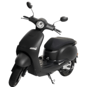 Brumaire 3000W (2021) Brumaire 3000W (2021)