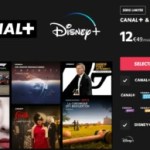 Canal+ & Disney+ : l’abonnement est à 12,49 €/mois pour les moins de 26 ans