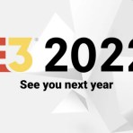 L’E3 est mort (pour 2022), pas l’été du jeu vidéo