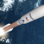 Projet Kuiper : la réponse d’Amazon au Starlink d’Elon Musk parée au décollage Projet Kuiper : la réponse d’Amazon au Starlink d’Elon Musk parée au décollage