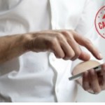 Cashback : comment ça marche et comment en profiter via les banques, sites et applications ? Cashback : comment ça marche et comment en profiter via les banques, sites et applications ?
