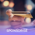 Jusqu’à 180 € offerts avec cette banque en ligne Jusqu’à 180 € offerts avec cette banque en ligne