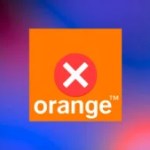 Résilier chez Orange : comment résilier son forfait mobile ou sa Livebox ?