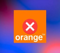 Comment résilier chez Orange