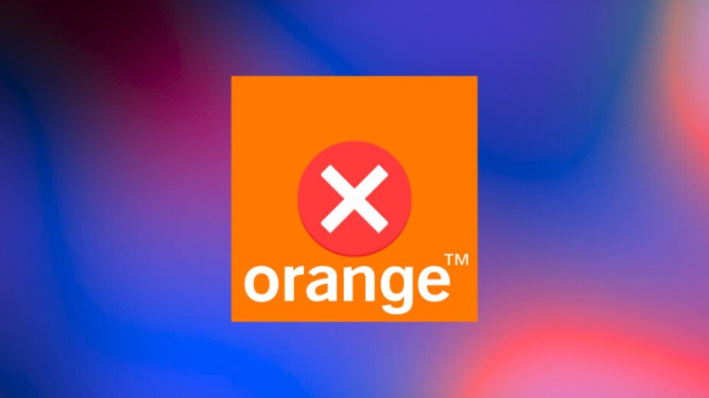 Résiliation chez Orange : comment résilier son forfait mobile ou son abonnement Livebox chez l’opérateur ?