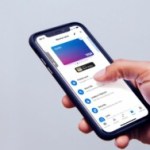 Revolut veut diversifier ses activités (Crypto, DeFi, immobilier, etc.), c’est son PDG qui le dit