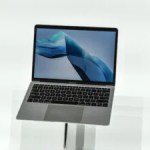 WWDC 2022 : Apple y dévoilerait deux nouveaux MacBook