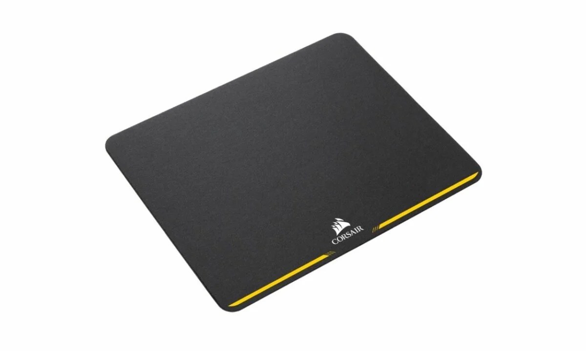 What are the best gaming and desktop mouse pads in 2022?