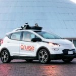 Prendre un taxi autonome sans chauffeur devient enfin possible à San Francisco