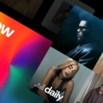 Sur Deezer, vous allez enfin mieux comprendre ce que vous écoutez Sur Deezer, vous allez enfin mieux comprendre ce que vous écoutez