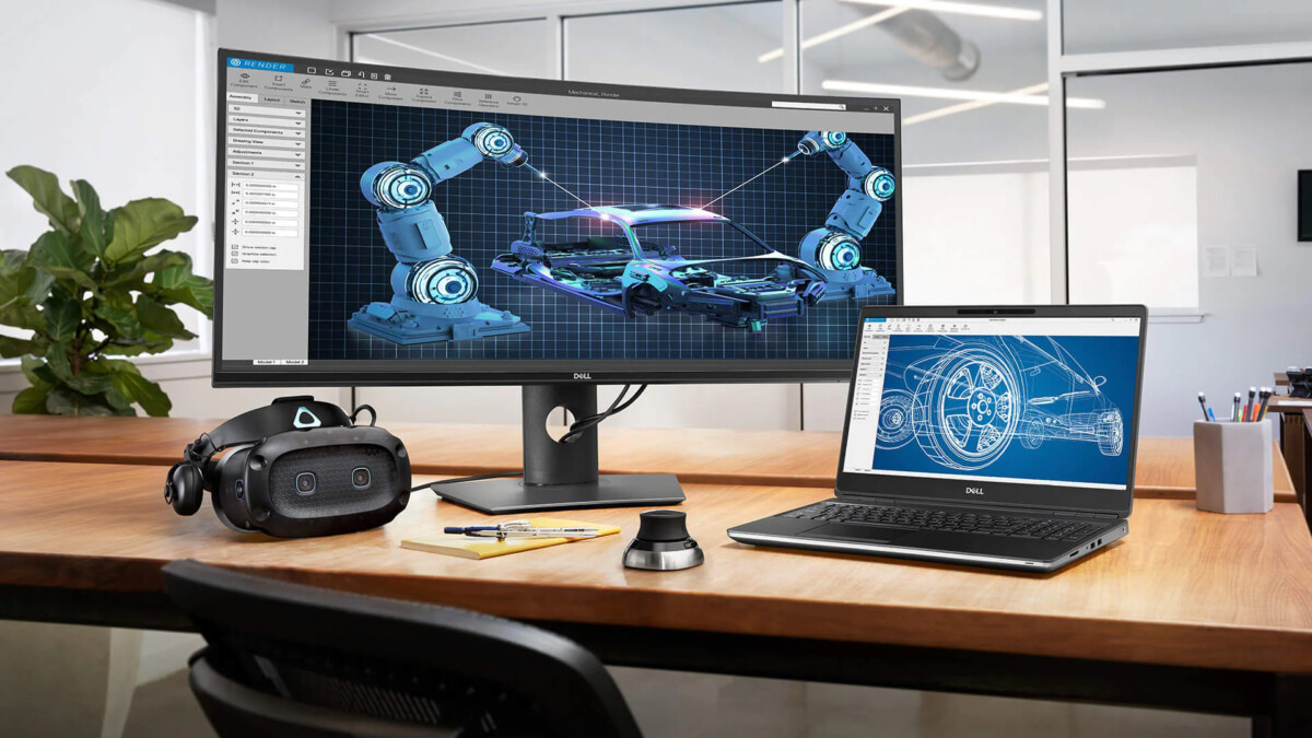 dell-gen-laptops-precision-7550