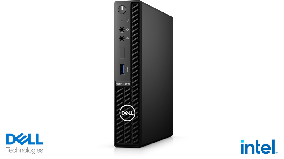 OptiPlex, Precision, Latitude: Dell workstations are on sale