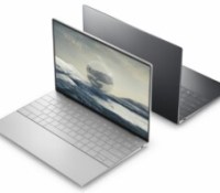 Dell XPS 13 Plus présenté au CES 2022