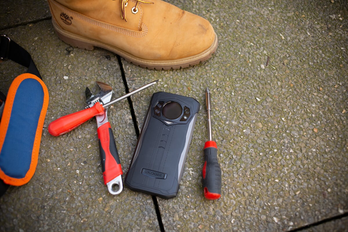 Doogee S98 (8)