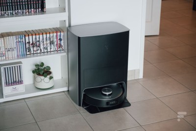 Source : Edouard Patout pour Frandroid