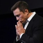 Elon Musk fait fuir les clients Tesla : la preuve avec ces chiffres sidérants