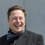 Elon Musk pense que le télétravail empêche de créer de bons produits