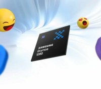 Coup d'envoi pour l'Exynos 1280, qui veut donner du nerf au milieu de gamme de Samsung  // Source : Samsung via Android Police