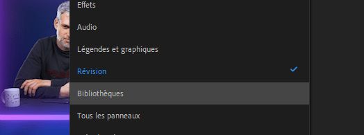 Frame.io
