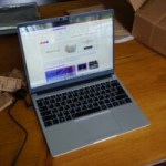 Test du Framework Laptop 13 (Intel) : l’avenir de l’ordinateur portable