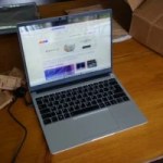 Test du Framework Laptop : l’avenir de l’ordinateur portable