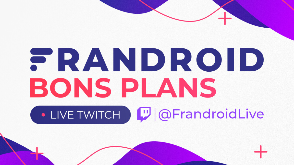 frandroid_bons_plans_live