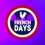 French Days 2022 : tout ce que vous devez savoir pour ne rater aucun bon plan French Days 2022 : tout ce que vous devez savoir pour ne rater aucun bon plan