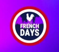 french days 2022 fond violet (1)