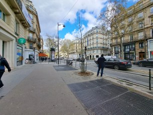 Galaxy A53 ultra grand angle