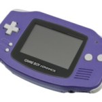 Nintendo Switch Online : des captures d’écran d’un émulateur Game Boy Advance publiées sur le web