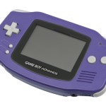Nintendo Switch Online : des captures d’écran d’un émulateur Game Boy Advance publiées sur le web Nintendo Switch Online : des captures d’écran d’un émulateur Game Boy Advance publiées sur le web