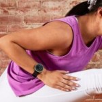 Garmin Venu : cette montre connectée adorée des sportifs est à -38 % Garmin Venu : cette montre connectée adorée des sportifs est à -38 %