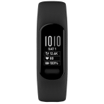 Garmin Vivosmart 5