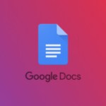 Google Docs veut vous aider à améliorer votre style d’écriture
