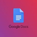 Google va résumer automatiquement vos trop longs documents et les conversations que vous avez manquées Google va résumer automatiquement vos trop longs documents et les conversations que vous avez manquées