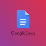 Google va résumer automatiquement vos trop longs documents et les conversations que vous avez manquées