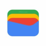 Google Pay : cette icône en préparation montrerait mieux à quoi sert l’application