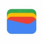 Google Pay : cette icône en préparation montrerait mieux à quoi sert l’application Google Pay : cette icône en préparation montrerait mieux à quoi sert l’application
