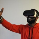 Samsung travaillerait à un nouveau casque de réalité virtuelle
