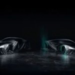 Honda prépare deux sportives électriques, dont la potentielle remplaçante de la NSX