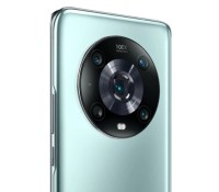 Honor Magic 4 Pro