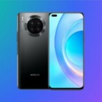Le Honor 50 Lite devient enfin plus intéressant grâce à cette remise de 40 % Le Honor 50 Lite devient enfin plus intéressant grâce à cette remise de 40 %